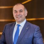 Giancarlo Princigalli